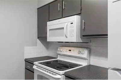 475 Mount Vernon Highway NE #B211, Atlanta, GA 30328 - Photo 13