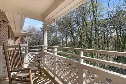 475 Mount Vernon Highway NE #B211, Atlanta, GA 30328 - Photo 21