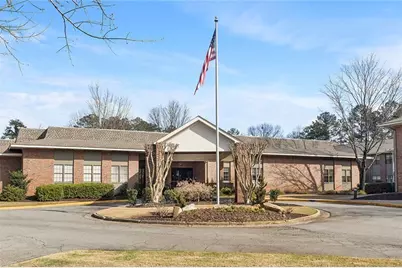 475 Mount Vernon Highway NE #B211, Atlanta, GA 30328 - Photo 1