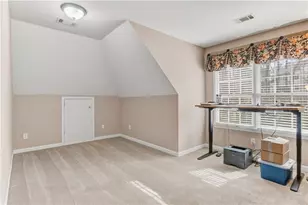 1975 Tee Dr, Braselton, GA 30517 - Photo 29