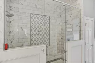 1975 Tee Dr, Braselton, GA 30517 - Photo 15