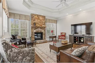 1975 Tee Drive, Braselton, GA 30517 - Photo 51