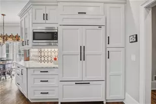 1975 Tee Dr, Braselton, GA 30517 - Photo 27