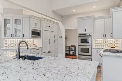 1975 Tee Drive, Braselton, GA 30517 - Photo 27