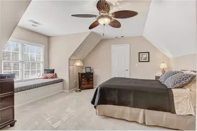 1975 Tee Drive, Braselton, GA 30517 - Photo 37