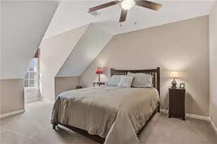 1975 Tee Dr, Braselton, GA 30517 - Photo 35