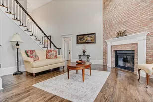 1975 Tee Dr, Braselton, GA 30517 - Photo 23