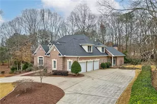 1975 Tee Dr, Braselton, GA 30517 - Photo 53