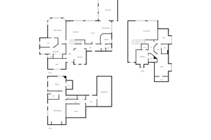 1975 Tee Dr, Braselton, GA 30517 - Photo 71