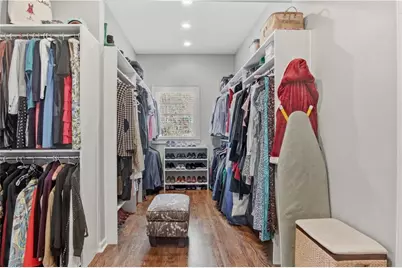 1975 Tee Drive, Braselton, GA 30517 - Photo 15