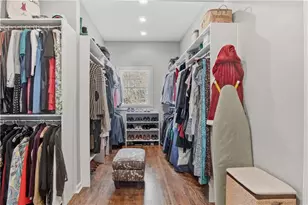 1975 Tee Dr, Braselton, GA 30517 - Photo 13