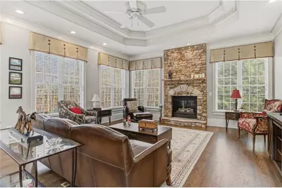 1975 Tee Drive, Braselton, GA 30517 - Photo 49