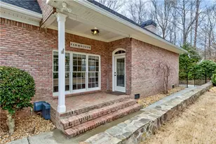 1975 Tee Dr, Braselton, GA 30517 - Photo 61