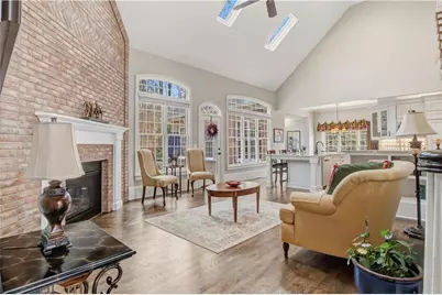 1975 Tee Drive, Braselton, GA 30517 - Photo 23