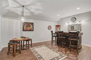 1975 Tee Dr, Braselton, GA 30517 - Photo 39