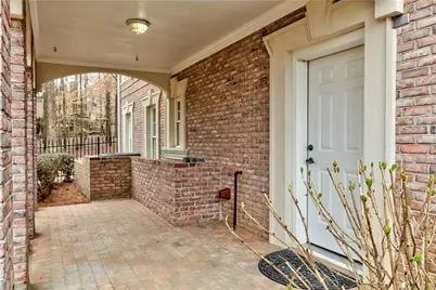 1975 Tee Drive, Braselton, GA 30517 - Photo 71