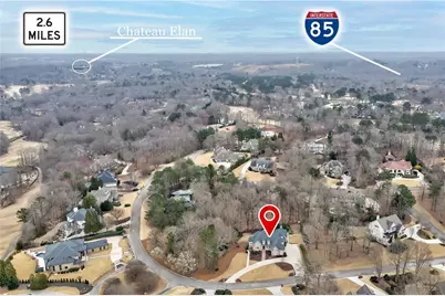 1975 Tee Drive, Braselton, GA 30517 - Photo 51