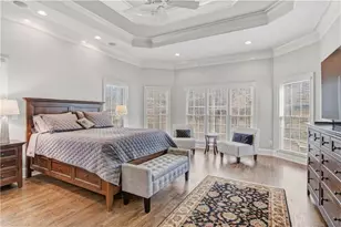 1975 Tee Dr, Braselton, GA 30517 - Photo 9