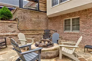 1975 Tee Dr, Braselton, GA 30517 - Photo 53