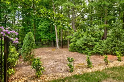 1975 Tee Drive, Braselton, GA 30517 - Photo 69