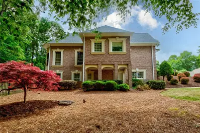 1975 Tee Drive, Braselton, GA 30517 - Photo 67