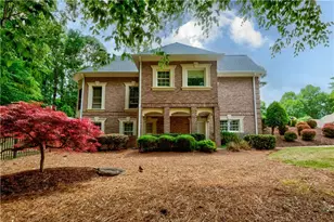 1975 Tee Dr, Braselton, GA 30517 - Photo 67