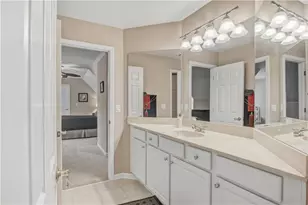 1975 Tee Dr, Braselton, GA 30517 - Photo 31