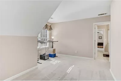 1975 Tee Drive, Braselton, GA 30517 - Photo 33