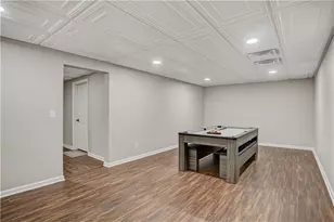 1975 Tee Dr, Braselton, GA 30517 - Photo 41