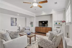 1975 Tee Dr, Braselton, GA 30517 - Photo 37