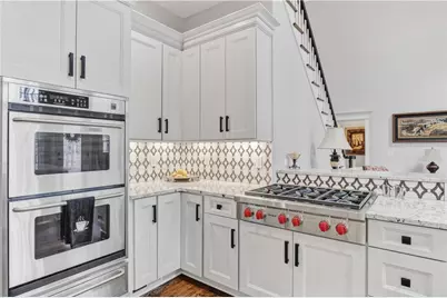 1975 Tee Drive, Braselton, GA 30517 - Photo 29