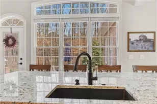 1975 Tee Dr, Braselton, GA 30517 - Photo 25