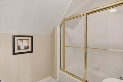 1975 Tee Drive, Braselton, GA 30517 - Photo 35