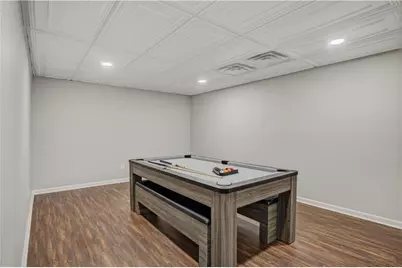 1975 Tee Drive, Braselton, GA 30517 - Photo 43