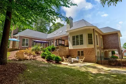 1975 Tee Drive, Braselton, GA 30517 - Photo 65