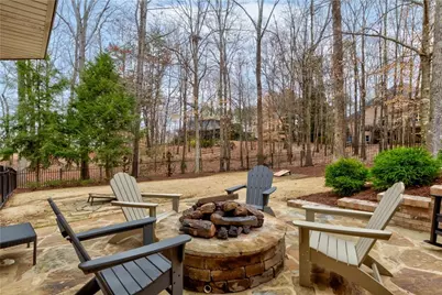 1975 Tee Drive, Braselton, GA 30517 - Photo 69