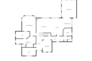 1975 Tee Dr, Braselton, GA 30517 - Photo 69