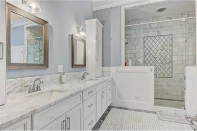 1975 Tee Drive, Braselton, GA 30517 - Photo 17