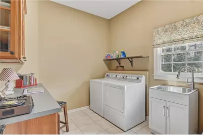 1975 Tee Drive, Braselton, GA 30517 - Photo 21