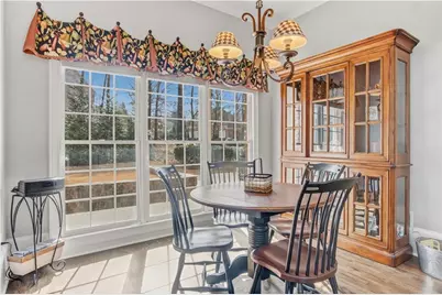 1975 Tee Drive, Braselton, GA 30517 - Photo 31