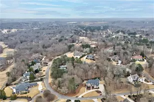 1975 Tee Dr, Braselton, GA 30517 - Photo 49