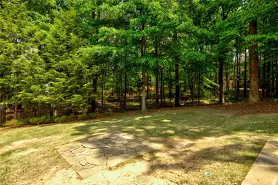1975 Tee Drive, Braselton, GA 30517 - Photo 67
