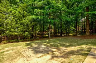 1975 Tee Dr, Braselton, GA 30517 - Photo 67