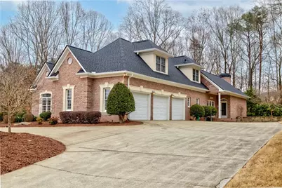 1975 Tee Drive, Braselton, GA 30517 - Photo 63