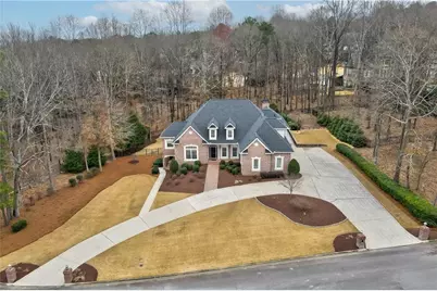 1975 Tee Drive, Braselton, GA 30517 - Photo 57