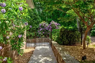 1975 Tee Dr, Braselton, GA 30517 - Photo 63