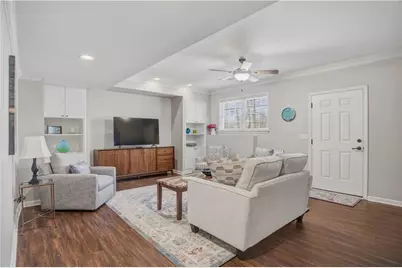 1975 Tee Drive, Braselton, GA 30517 - Photo 41