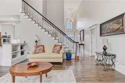 1975 Tee Drive, Braselton, GA 30517 - Photo 25