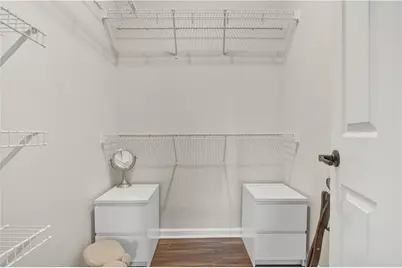 1975 Tee Drive, Braselton, GA 30517 - Photo 47