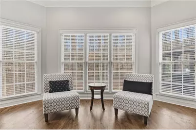 1975 Tee Drive, Braselton, GA 30517 - Photo 13